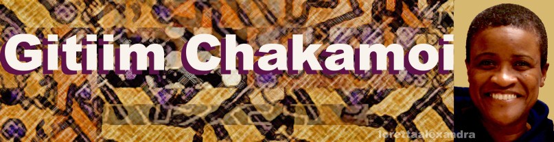 Gitiim's banner for her _lorettaalexandra.com_ page