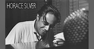 Horace Silver