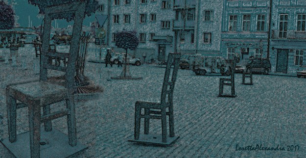 Chairs Memorial in Kraków, Poland_edited-2