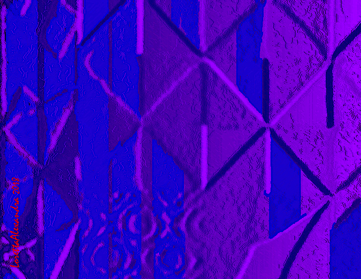 The Spirit of Gee_edited-1