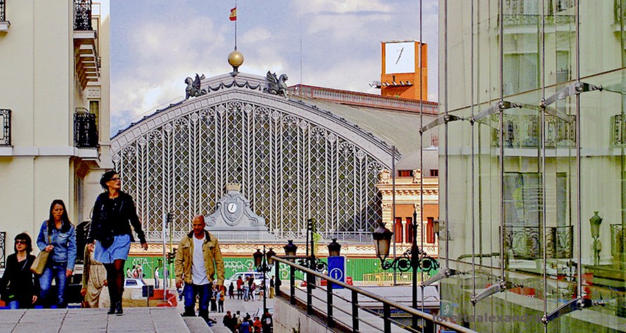 dsc00057_2 copy copy