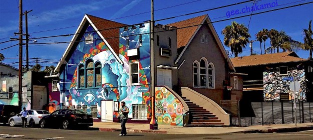 Resized_20190817_145956_677 copy